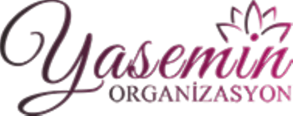 Kayseri Organizasyon